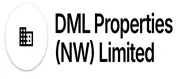 DML Properties (NW) Limited